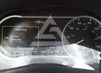 2021 Nissan VERSA фото