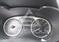 2021 Nissan VERSA фото