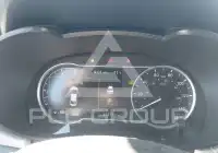 2021 Nissan VERSA фото