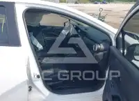 2021 Nissan VERSA фото