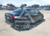 2021 Nissan VERSA photo