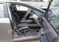 2021 Nissan VERSA фото