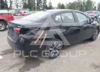 2021 Nissan VERSA фото