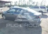 2021 Nissan VERSA фото