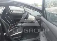 2021 Nissan VERSA photo