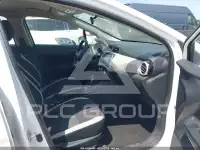 2021 Nissan VERSA фото