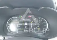 2021 Nissan VERSA фото