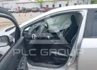 2021 Nissan VERSA photo