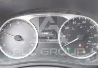 2021 Nissan VERSA фото