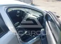 2021 Nissan VERSA фото