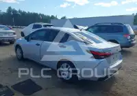 2021 Nissan VERSA фото