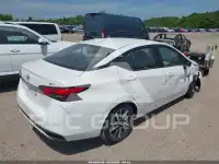2021 Nissan VERSA фото
