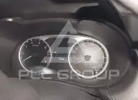 2021 Nissan VERSA фото