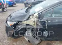 2021 Nissan VERSA photo