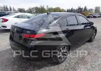 2021 Nissan VERSA фото