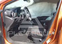 2021 Nissan VERSA фото