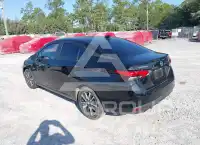 2021 Nissan VERSA фото