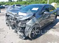 2021 Nissan VERSA photo