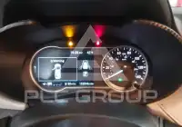 2021 Nissan VERSA фото