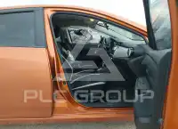 2021 Nissan VERSA фото