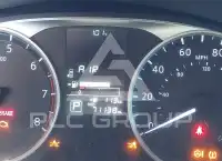 2021 Nissan VERSA фото