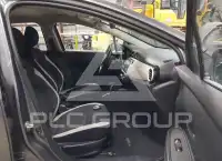 2021 Nissan VERSA photo