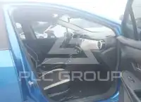 2021 Nissan VERSA photo