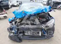2021 Nissan VERSA photo