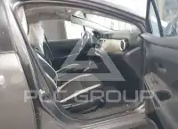 2021 Nissan VERSA photo