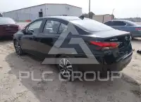 2021 Nissan VERSA photo