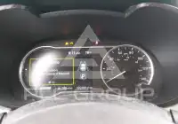 2021 Nissan VERSA фото