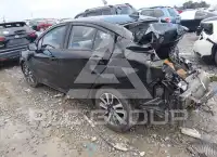 2021 Nissan VERSA фото
