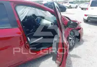 2021 Nissan VERSA photo