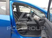 2021 Nissan VERSA фото