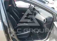 2021 Nissan VERSA photo