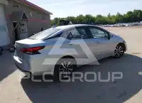 2021 Nissan VERSA photo
