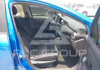 2021 Nissan VERSA фото