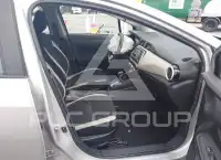2021 Nissan VERSA photo