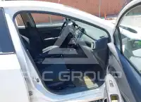 2021 Nissan VERSA photo