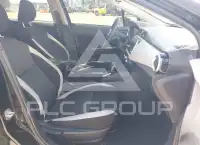 2021 Nissan VERSA photo