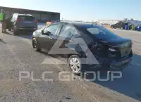 2021 Nissan VERSA фото