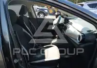 2021 Nissan VERSA photo