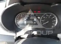 2021 Nissan VERSA фото