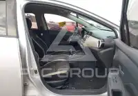 2021 Nissan VERSA фото