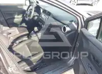 2021 Nissan VERSA фото