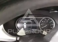 2021 Nissan VERSA фото
