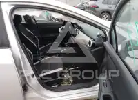 2021 Nissan VERSA photo