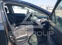 2021 Nissan VERSA фото