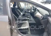 2021 Nissan VERSA photo