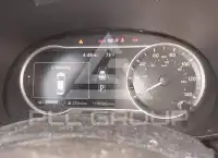 2021 Nissan VERSA фото
